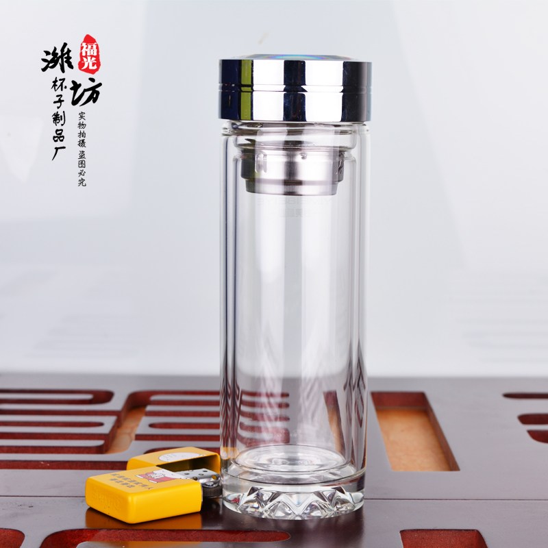 雙層水晶杯,水晶杯雙層,水晶杯定做,水晶杯廠(chǎng)家生產(chǎn)廠(chǎng)家