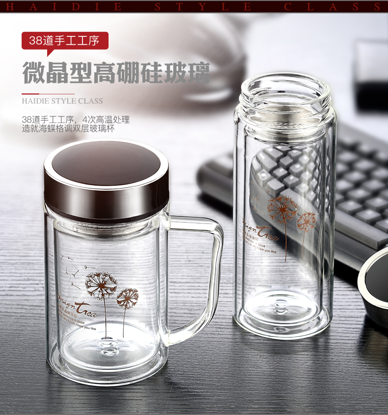 如何提高廣告效果以及廣告的持續(xù)性如何用廣告給自身產品帶來效益？